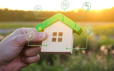 EkoSklad-subvencija-2026